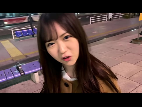 ❤️ Li se yon zanmi ki te fè pati klib la menm nan inivèsite a.Epi li se ti fi ki pi atire nan klib la.Sa a se yon atmosfè sexy Japonè. ❤ Porno nan nou % ht.vanalize.ru% ❤