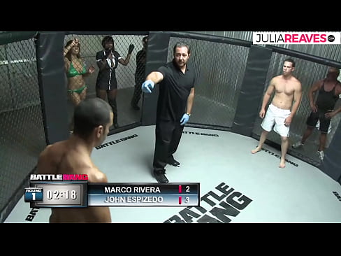 ❤️ Ultimate Fighter fout yon fi nimewo dwa apre yon batay nan bag la ❤ Porno nan nou % ht.vanalize.ru% ❤