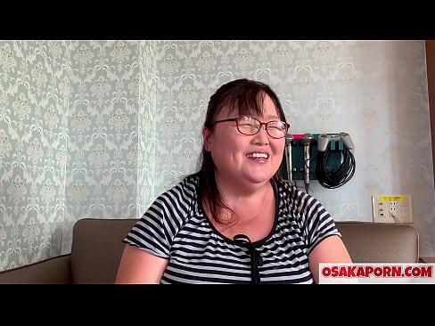 ❤️ Grès manman Japonè montre gwo tit li epi li jwi yon jwèt sèks. Yon manman Azyatik 51-zan pale sou eksperyans seksyèl li. Yukiko 1 OSAKAPORN milf gra ❤ Porno nan nou % ht.vanalize.ru% ❤