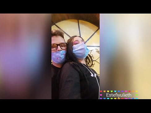 ❤️ Madichon karantèn ap fè m fou. ❤ Porno nan nou % ht.vanalize.ru% ❤
