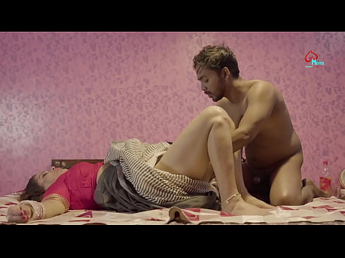 ❤️ seri web: mwen renmen w Daadi Li te moutre l kijan pou l fè sèks ak yon fi !!! ❤ Porno nan nou % ht.vanalize.ru% ❤