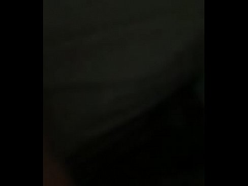 ❤️ Enfimyè lopital cho chen kansè ❤ Porno nan nou % ht.vanalize.ru% ❤