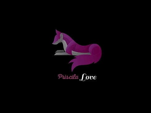 ❤️ Paran m te kite m poukont mwen ak sè m nan e m te vide lèt sou tete l. ❤ Porno nan nou % ht.vanalize.ru% ❤