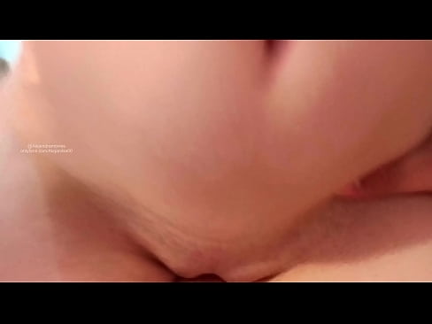 ❤️ M'ap dòmi nan chanm sè mwen an e se konsa mwen leve ❤ Porno nan nou % ht.vanalize.ru% ❤