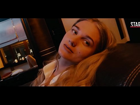 ❤️ SÈN SÈKS AK KRISTINA ASMUS (FULL HD 1080) ❤ Porno nan nou % ht.vanalize.ru% ❤