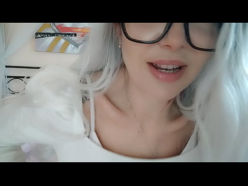 ❤️ bèlfi, pa wont! batiman an nòmal. Bèlmè aprann kontwole tèt li ❤ Porno nan nou % ht.vanalize.ru% ❤