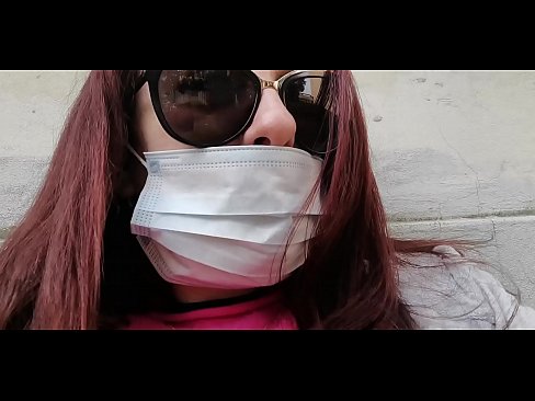 ❤️ Nicoletta vin tire revanj sou vwazen li epi li fè pipi nan garaj li (Special Covid19 Italian Karantèn) ❤ Porno nan nou % ht.vanalize.ru% ❤
