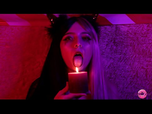 ❤️ Pipe pasyone soti nan Succubus Sexy ak akonplisman Bouch ❤ Porno nan nou % ht.vanalize.ru% ❤