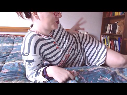 ❤️ Pran gwo kòk nwa sa a nan bouch ou ti esklav ❤ Porno nan nou % ht.vanalize.ru% ❤
