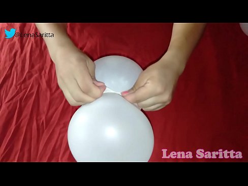 ❤️ Ki jan fè yon jwèt vajen oswa anus lakay ou ❤ Porno nan nou % ht.vanalize.ru% ❤