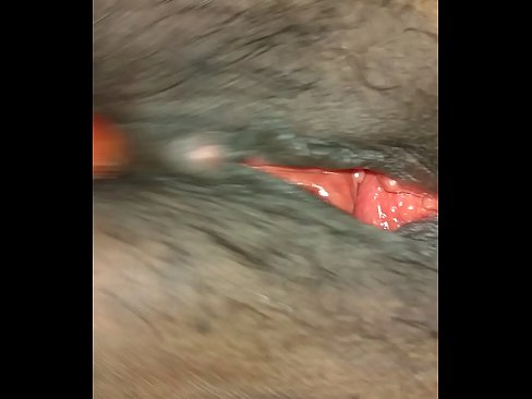 ❤️ Gaye Chat Grès Mwen Fè Li Squirt ❤ Porno nan nou % ht.vanalize.ru% ❤
