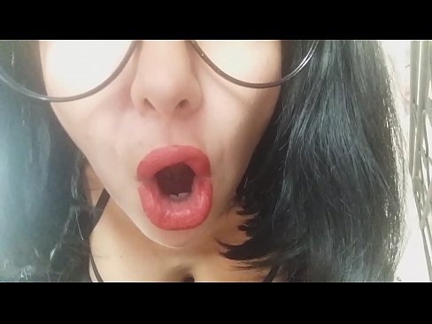❤️ Cheri, bèlmè w pap kite w ale lekol jodi a... Mwen bezwen w twòp... ❤ Porno nan nou % ht.vanalize.ru% ❤