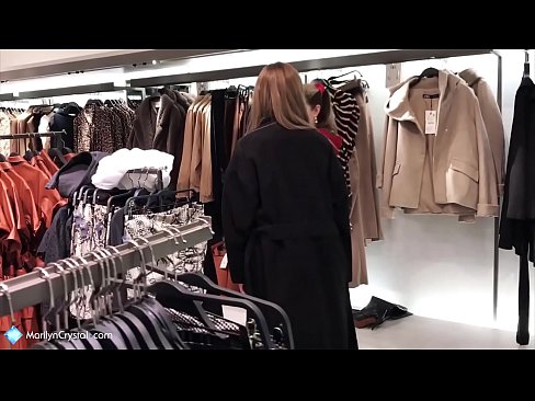 ❤️ Madivin masturbe ak niche pussy store - gin gerson crystal marilyn ❤ Porno nan nou % ht.vanalize.ru% ❤