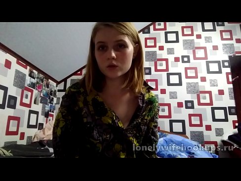 ❤️ Jèn etidyan blond ki soti nan Larisi renmen pi gwo Dick. ❤ Porno nan nou % ht.vanalize.ru% ❤