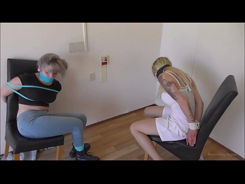 ❤️ Dejwe / mare ak gagged / demwazel nan detrès ❤ Porno nan nou % ht.vanalize.ru% ❤