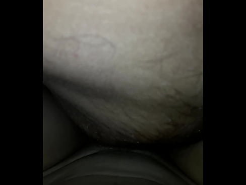 ❤️ Fucking yon moun pèseptè Olya Naumova soti nan Bryansk ❤ Porno nan nou % ht.vanalize.ru% ❤