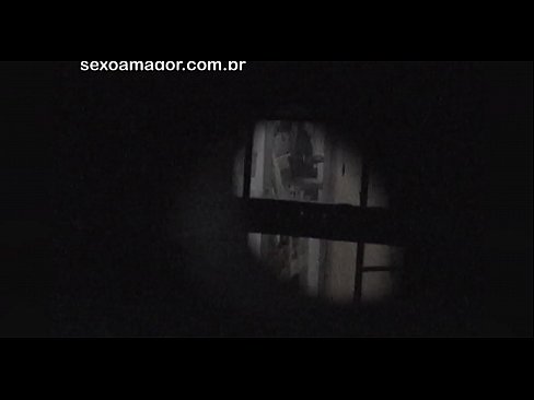 ❤️ Blondie vin an kasèt yon voyeur nan katye kache dèyè brik kre ❤ Porno nan nou % ht.vanalize.ru% ❤