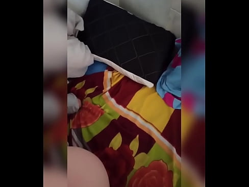 ❤️ Kookasyon mwen rete lakay pou kont li paske mari l ale an vakans epi mwen pwofite fout li epi ranpli bourik li ak lèt. ❤ Porno nan nou % ht.vanalize.ru% ❤