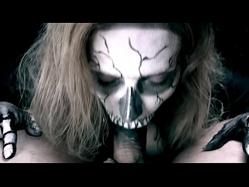 ❤️ Demon ti fi souse kòk chante ak bouch nwa li ak vale kom. ❤ Porno nan nou % ht.vanalize.ru% ❤