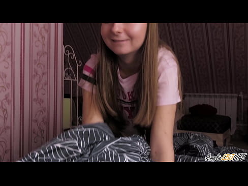 ❤️ Blondie souse BFF li a pwofondman epi li pran kom nan bouch li ❤ Porno nan nou % ht.vanalize.ru% ❤