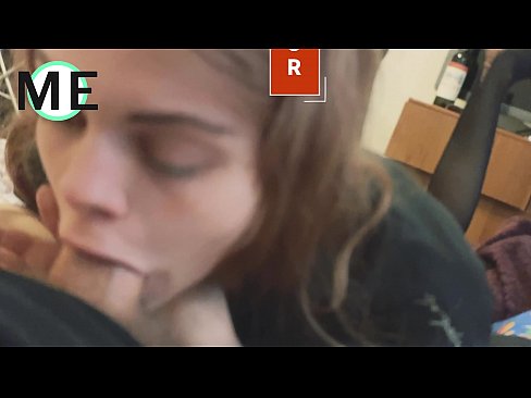 ❤️ Gòj Dick, kolan chire ak talon chire bèl rankontre ❤ Porno nan nou % ht.vanalize.ru% ❤