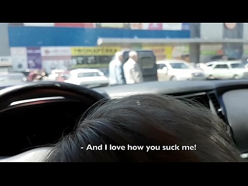 ❤️ Souse dwa nan pakin deyò makèt la ❤ Porno nan nou % ht.vanalize.ru% ❤