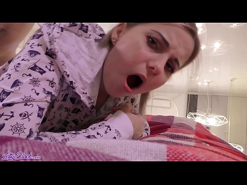 ❤️ Sexy manman vale ak pregistyle sèks - kom fèmen moute ❤ Porno nan nou % ht.vanalize.ru% ❤